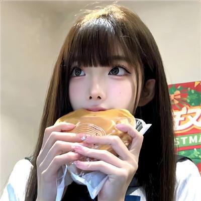 兔子