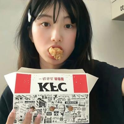 穿过寒冬拥抱你