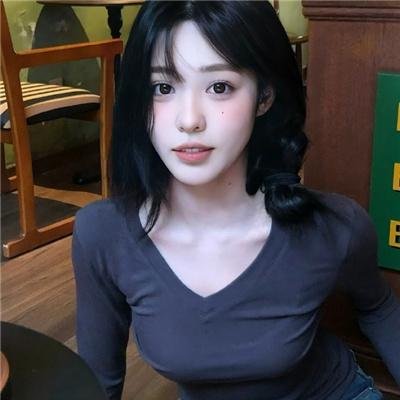 新娘向后跑