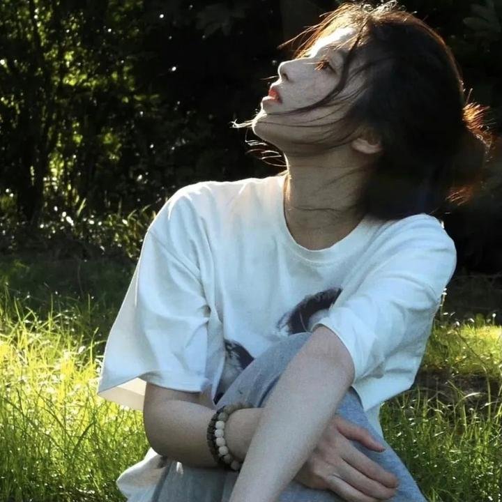 出水美人