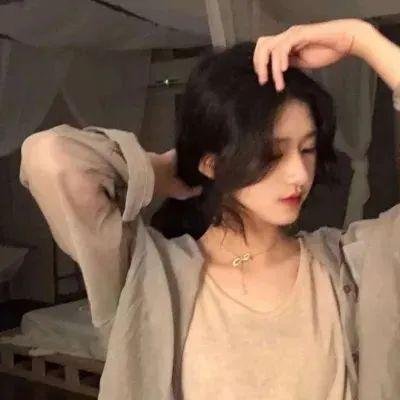 好女两头瞒