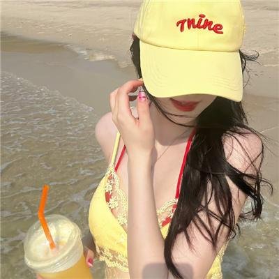 深夜的奇葩恋爱图鉴