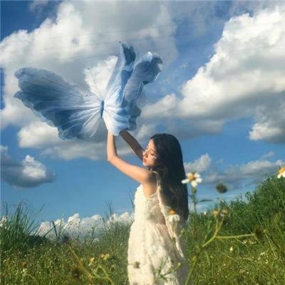 捞女日记