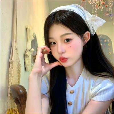 每天爱你8小时