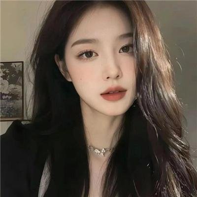 爱你无条件
