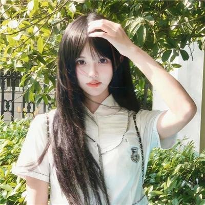 我是霸王龙