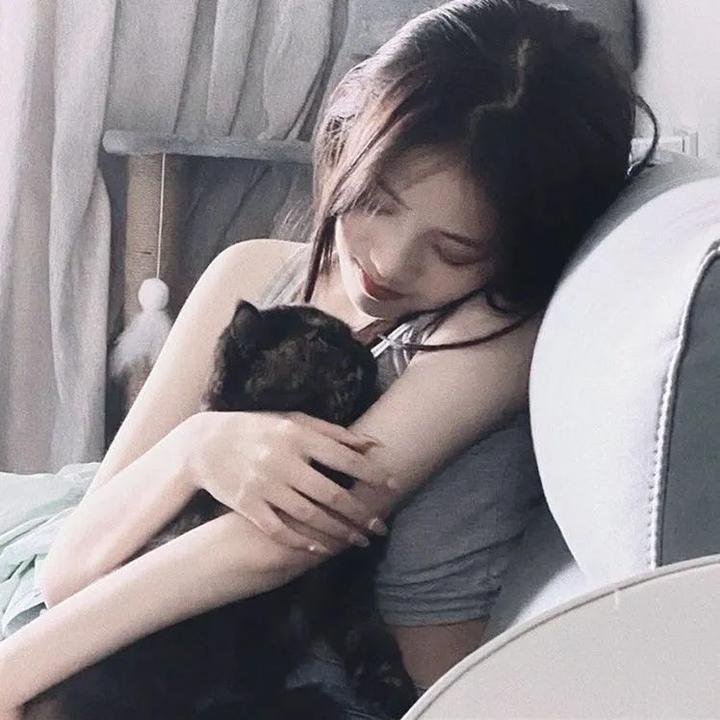 八美图