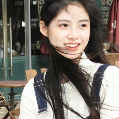 教皇约翰二十三世