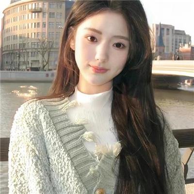语义错误电影版