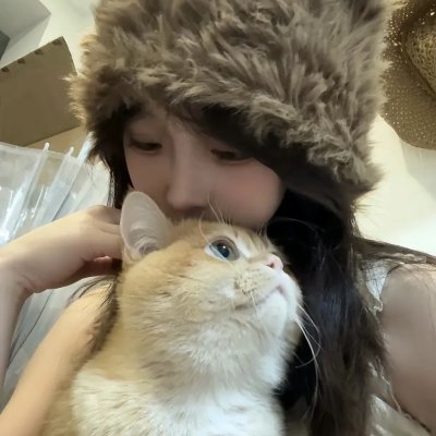 天使的声音