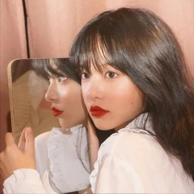 一吋法师