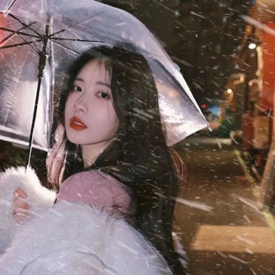 珍与艾玛