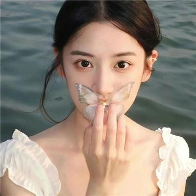 红花侠