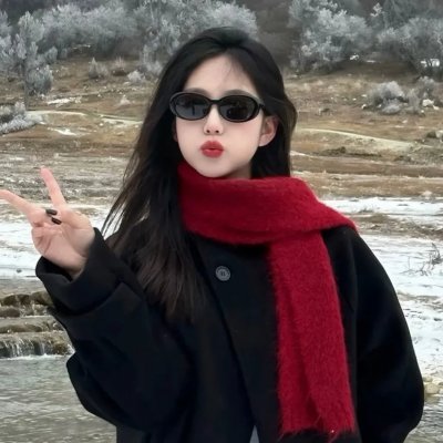追爱敢死队