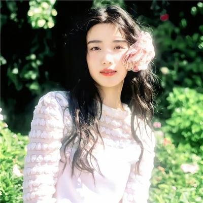 加德·艾尔马莱：美国梦