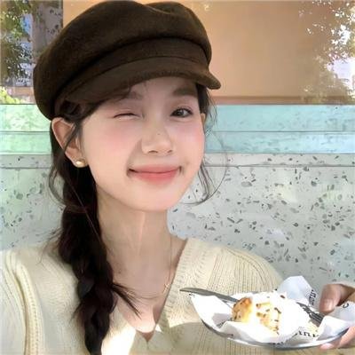 我的青春也灿烂