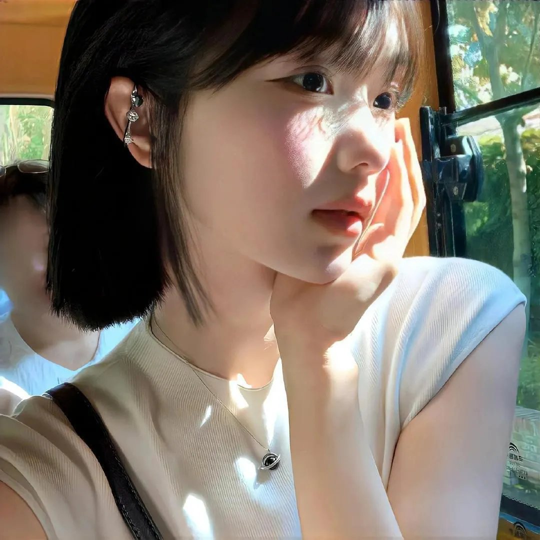 60日的夏天
