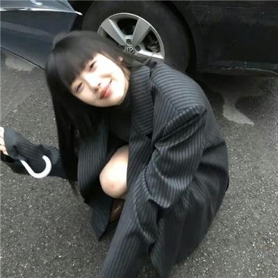 吸血传说