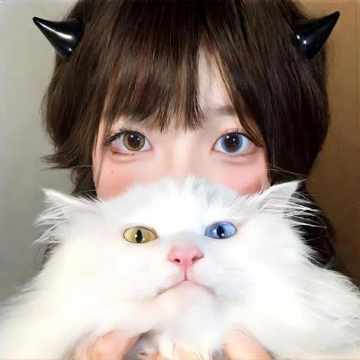 少女十五十六时