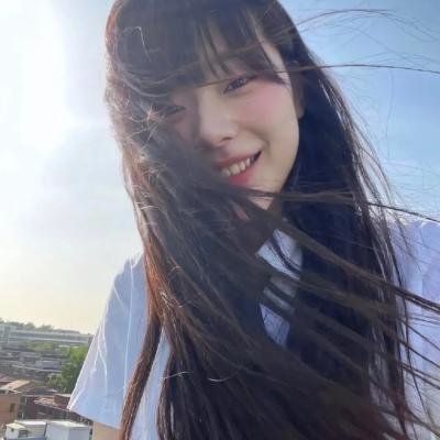 热舞夏令营