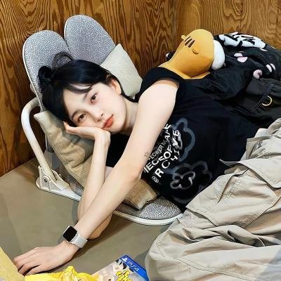 三看御妹刘金定