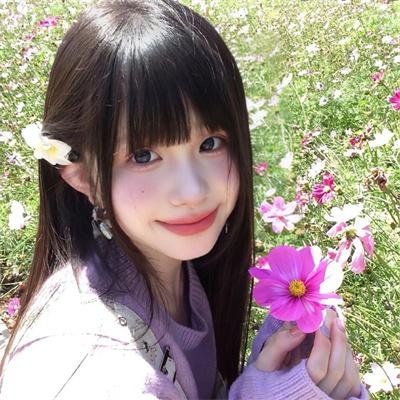 鸡尾酒