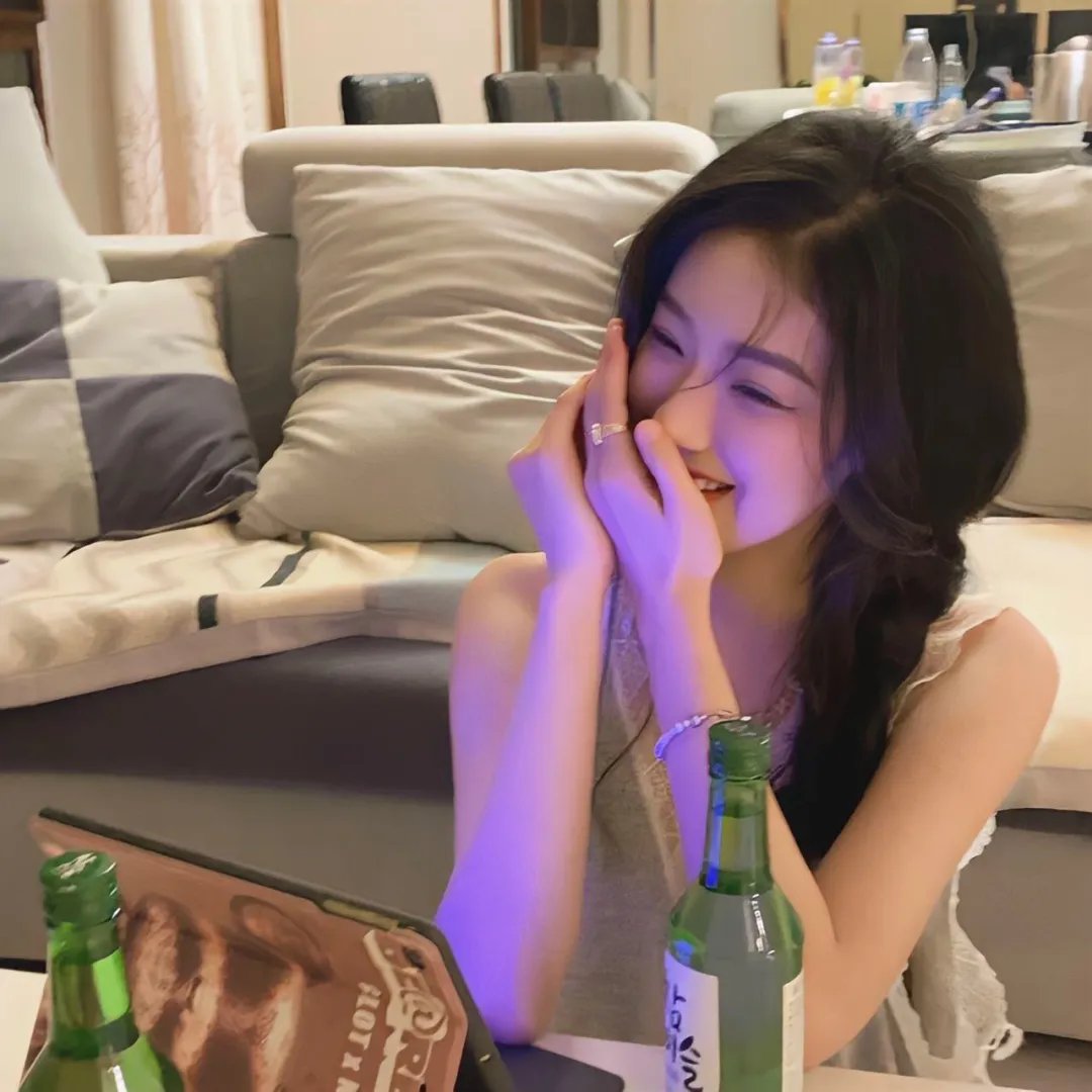 以爱之茗