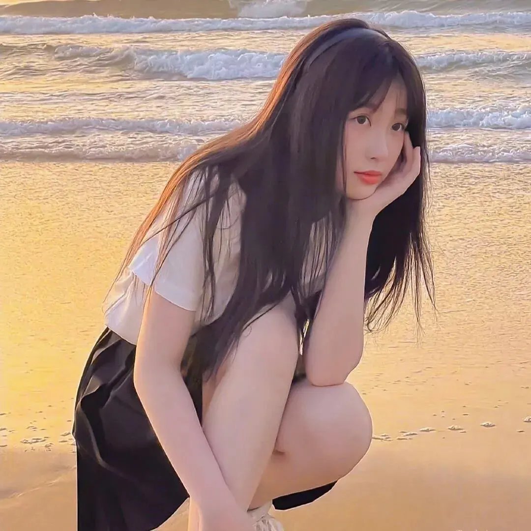俏校花