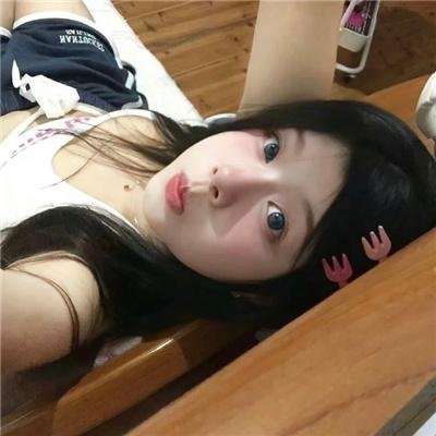 一路春风